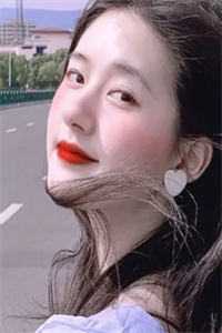 离婚后偶遇缩小版自己，总裁惊了优质全文