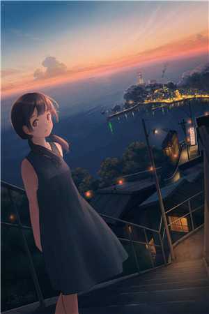 完整版容少宠妻成狂魔