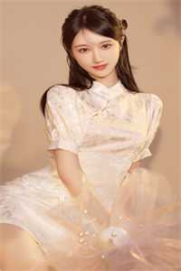 吻她诱她，婚后豪门大佬缠欢上瘾完整文本