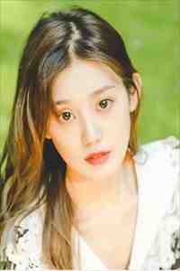 阅读全集穿越农家：长姐美食嘎嘎香