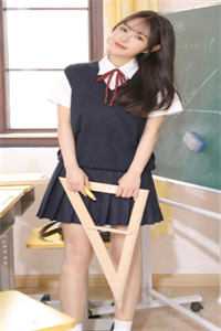 夜钓遇女尸，我问她水里有没有鱼全文版