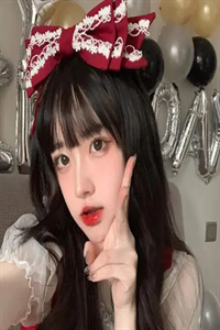 全本阅读替嫁摄政王后日日生崽