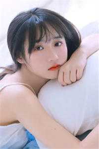 精选小说推荐分手后，她和马甲大佬闪婚了