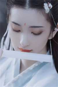三国：开局被塞美人，这主公值畅读佳作（刘禅刘善）最新章节列表_刘禅刘善)三国：开局被塞美人，这主公值畅读佳作最新章节列表笔趣阁（三国：开局被塞美人，这主公值畅读佳作）