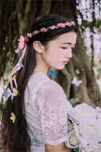 短篇小说阅读嫡女惊华：王妃暴躁不好惹