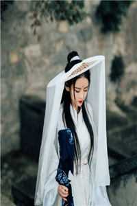 热门小说追回夫人后，疯批他宠妻上瘾