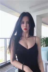重生新婚夜，我在七零糙汉怀里肆意惹火精选篇章