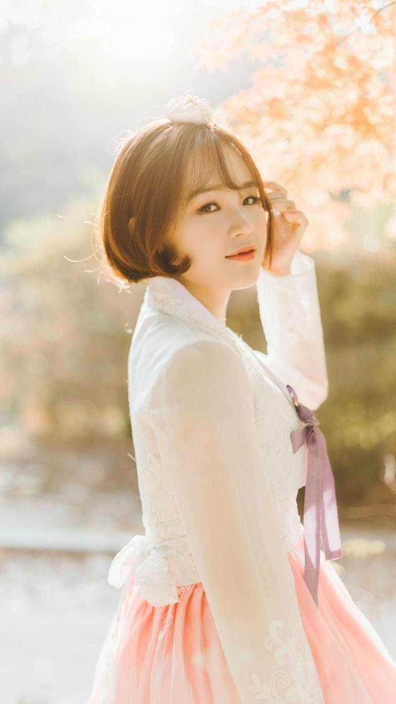 听我心声后，娱乐圈人设皆崩畅读全文版