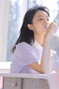 替嫁摄政王后日日生崽精品全集