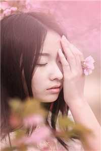 精选小说假皇帝，皇后嫔妃一个个送上门