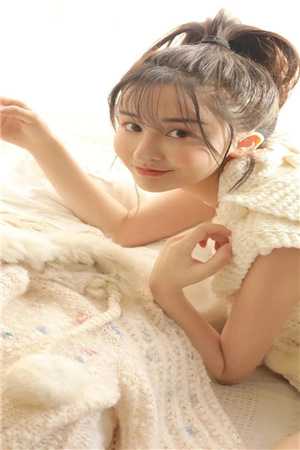 秦斯煜宋锦《五岁小奶娃下山找后人，震惊全网精品选集》全文免费在线阅读_《五岁小奶娃下山找后人，震惊全网精品选集》全本在线阅读