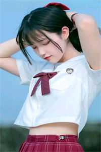 全章节阅读玉龙神医