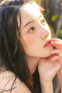 全集小说阅读穿成小可怜？我转身嫁军官好孕连连