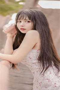 畅销巨著爱情翻身战：我的天之骄女老婆