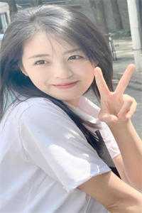 全章节反向PUA小说 姬乾姬成道