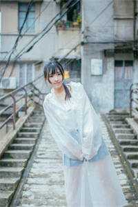 精选热门小说《本舔狗不干了！开局拒婚太子爷完整文本》谢韵赵景全文阅读_(谢韵赵景)免费阅读