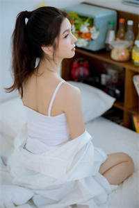 嫁给穷小子后，她成了百亿富婆长篇小说