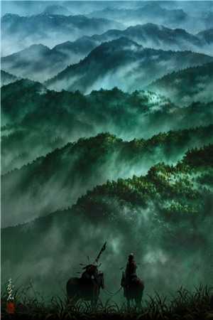 《精品全集神豪：我真的是大反派啊》秦朗沐语嫣已完结小说_精品全集神豪：我真的是大反派啊(秦朗沐语嫣)火爆小说