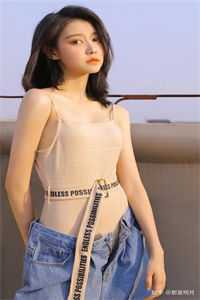 阅读全集重生后，侯门夫人假死嫁权王