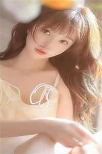 渣男宠妾灭妻？她二嫁太子精品全篇