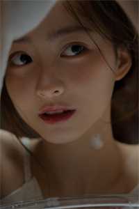 畅销书籍重生后，我把人生都给了姐姐