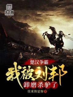 私藏读物《穿书女配被反派一家团宠了免费阅读》尉迟曦娴妃精彩小说欣赏_（尉迟曦娴妃）最新章节在线阅读