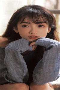 陆总，夫人说这婚迟早要离完整版