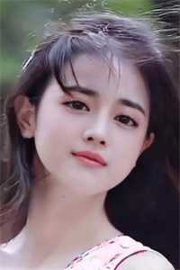 分手后，她和马甲大佬闪婚了精选全文