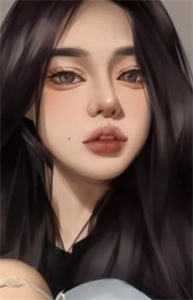 快穿：绝色美人绑定生子系统畅读佳作