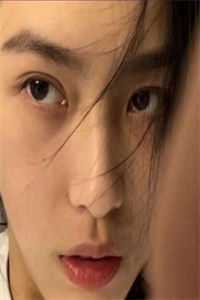 我家娘子，不对劲高质量小说