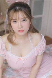 完整作品入狱后，妻子竟想抛夫弃女
