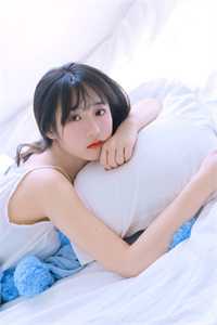 女主安然丁长赫的小说全文版