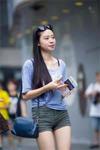 全文阅读夫人带球偷跑，陆总深情藏不住！