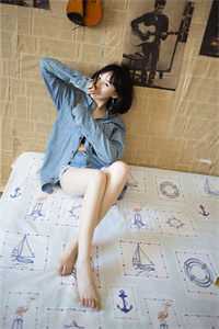 优质全文傻女快逃！偏执王爷太会撩