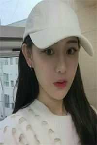 全文小说情花蛊：夫人她拒嫁世子