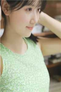 七零军婚甜宠：知青她又娇又飒优质全文