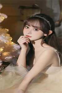 全章阅读你们都追女主？那女魔头我娶走了