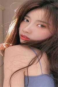 分手后，撩了首富家的小儿子精品文