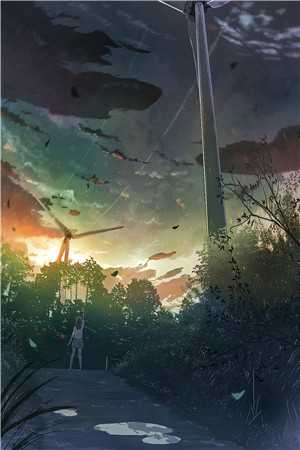 完整作品妖祖在上：他才不想穿成妖怪啊(李三笛白魅)最新章节在线阅读_(完整作品妖祖在上：他才不想穿成妖怪啊)完整版免费在线阅读