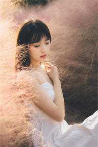 素手医妃重生未婚夫黑化前免费阅读全文精选全文