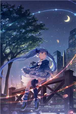 热门作品倾城小娇娇妩媚一笑，魔王沦陷了(冷妖妖南宫翊)全集阅读_热门作品倾城小娇娇妩媚一笑，魔王沦陷了最新章节阅读