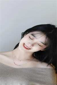 精修版赘婿红颜