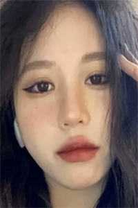 苏清妤沈昭的小说叫什么短篇小说
