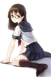 大佬们的团宠小仙女完整版