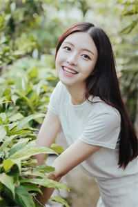 全集小说宠妃她只想当咸鱼