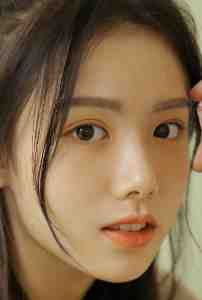 傅宴时许清欢(和总裁大人闪婚后优秀文集)完整版免费在线阅读_《和总裁大人闪婚后优秀文集》全集在线阅读