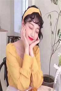 王爷！王妃怀的不是小野种精品文