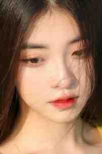 闪婚后，才知盛总他蓄谋已久全本小说阅读