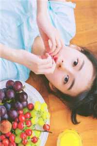 闪婚后，娇娇被宠疯了文章全文