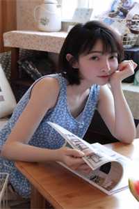 完整阅读退婚后，豪门霸总追妻火葬场